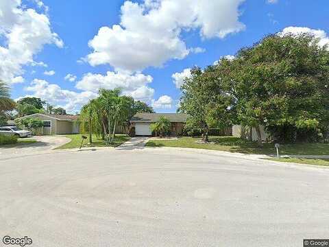 76Th, MARGATE, FL 33068