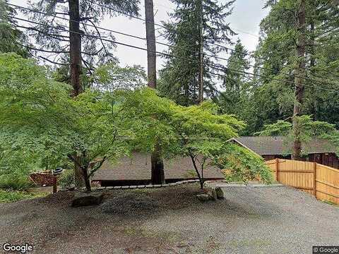 Sleepy Hollow, BELLINGHAM, WA 98226