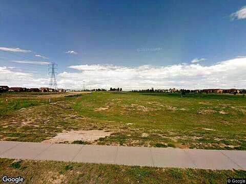 103Rd, COMMERCE CITY, CO 80022