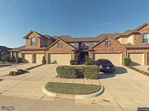 Sandpiper, CARROLLTON, TX 75007