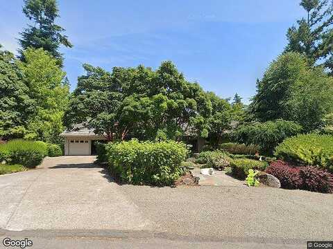 Skyland, LAKE OSWEGO, OR 97034