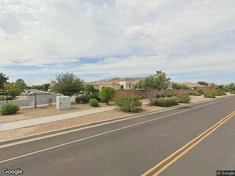 Sattoo, SAN TAN VALLEY, AZ 85140