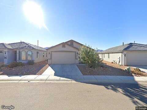 Brookshire, SIERRA VISTA, AZ 85635