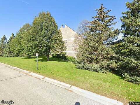 Becker, WILLMAR, MN 56201