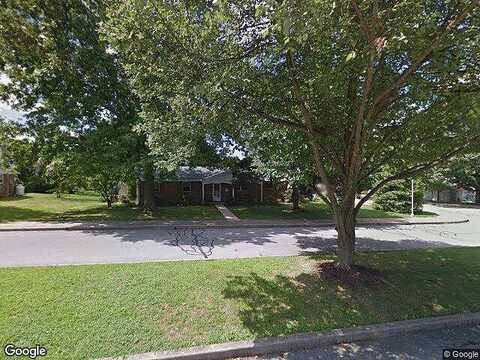 Oaklawn, EPHRATA, PA 17522