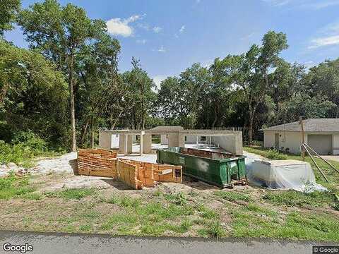 Larch, OCALA, FL 34480