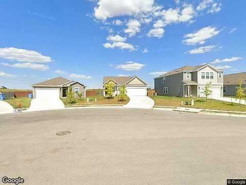 Altesino, PFLUGERVILLE, TX 78660