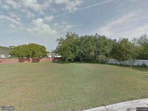 Barton Towne, SAINT CLOUD, FL 34769