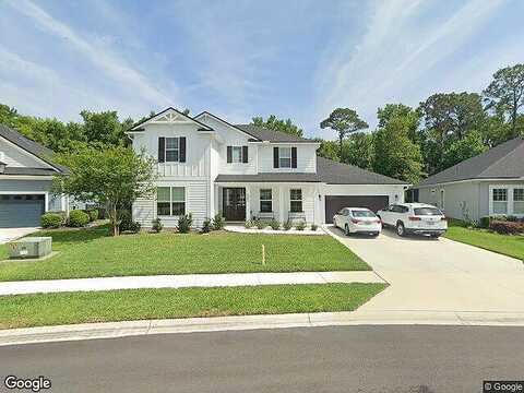 Windwalker, SAINT AUGUSTINE, FL 32092