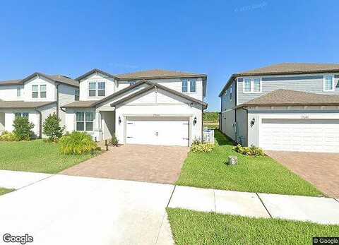 Ramble On, LAND O LAKES, FL 34638