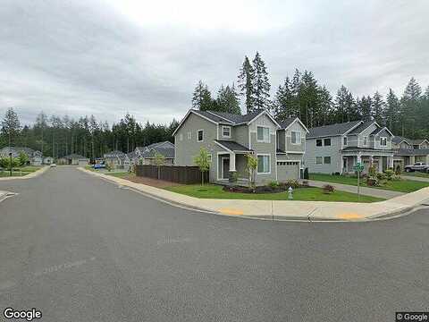 130Th, PUYALLUP, WA 98374