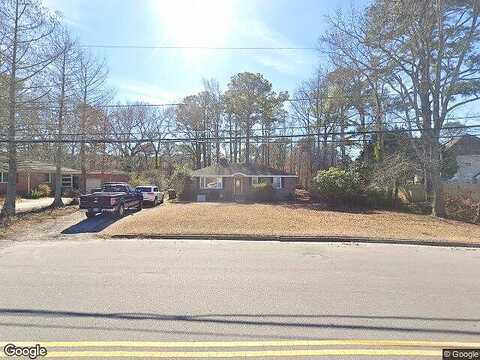 Wolfsnare, VIRGINIA BEACH, VA 23454