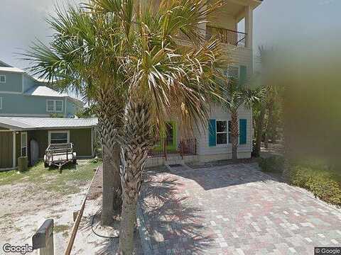 Open Gulf, MIRAMAR BEACH, FL 32550
