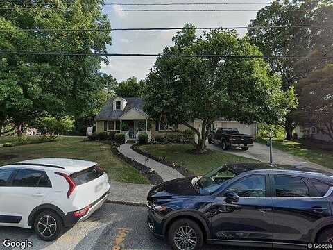 Gordon, GETTYSBURG, PA 17325