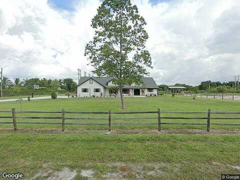 68Th, SOUTHWEST RANCHES, FL 33331