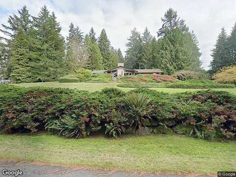 Kekamek, POULSBO, WA 98370