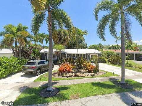 40Th, OAKLAND PARK, FL 33334