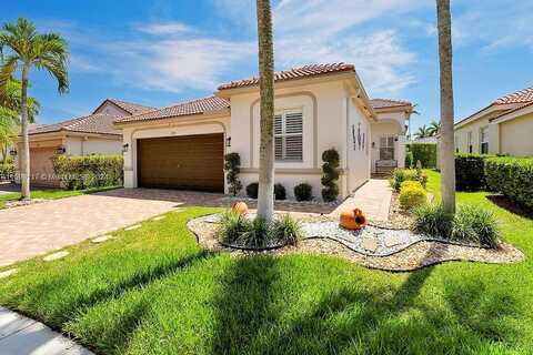 Aspen, WESTON, FL 33327