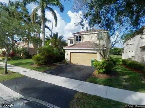 Aspen, WESTON, FL 33327