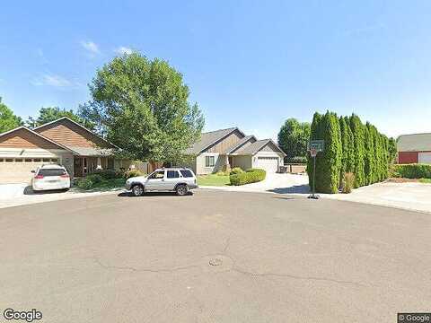 Kobe, WALLA WALLA, WA 99362