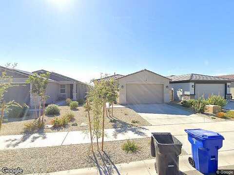 Via De Luna, SURPRISE, AZ 85387