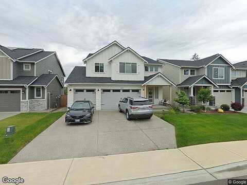 129Th, PUYALLUP, WA 98374