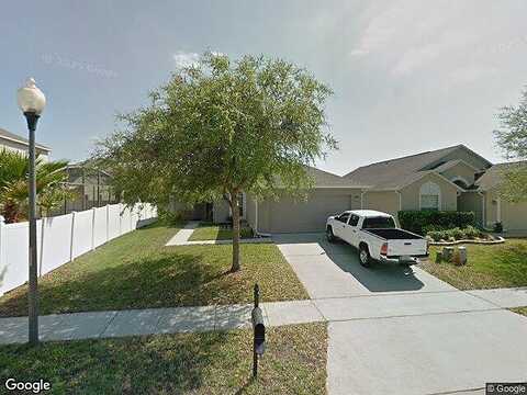 Cascades Hill, ORLANDO, FL 32820