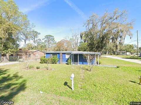 Brooker, JACKSONVILLE, FL 32207