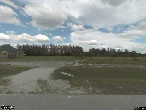 Ballmont Park, ODESSA, FL 33556