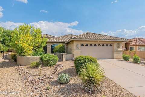 Bayshore, GREEN VALLEY, AZ 85614