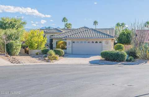 Bayshore, GREEN VALLEY, AZ 85614