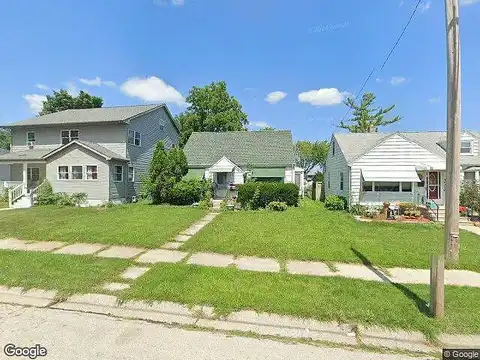 Missouri, SOUTH MILWAUKEE, WI 53172