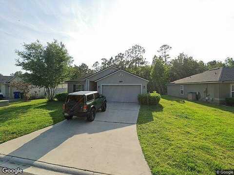Twin Maple, SAINT AUGUSTINE, FL 32084