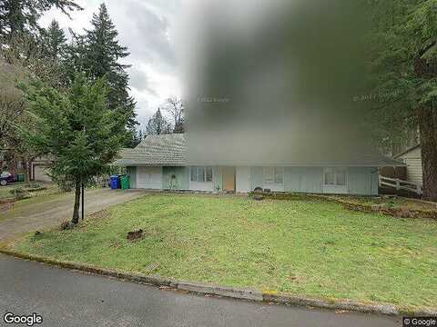 143Rd, PORTLAND, OR 97233