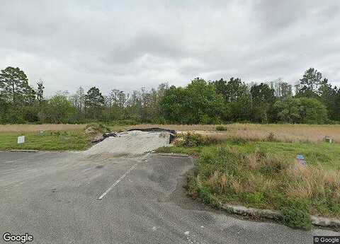 Blessing, CLERMONT, FL 34714