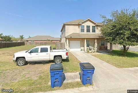 Tangelo, HARLINGEN, TX 78552
