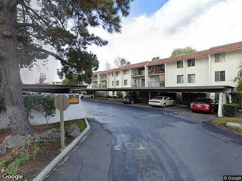 Halford, SANTA CLARA, CA 95051