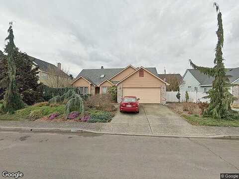 162Nd, VANCOUVER, WA 98683