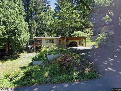 Fernwood, LAKE OSWEGO, OR 97034
