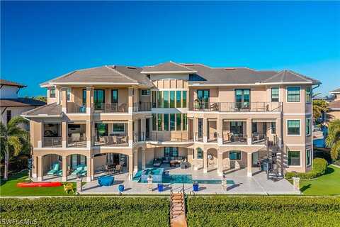 Marina Cove, FORT MYERS, FL 33908