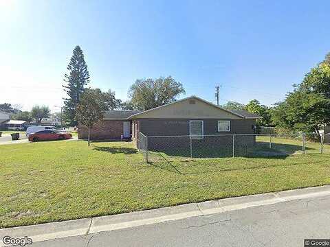 Dana, LAKELAND, FL 33801