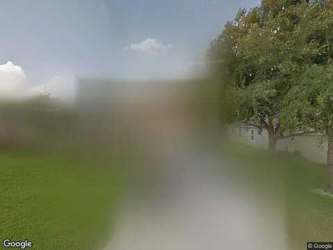 Hoofprint, FRUITLAND PARK, FL 34731