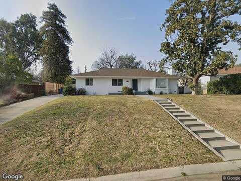 Camino Primavera, BAKERSFIELD, CA 93306