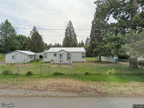 4Th, SPOKANE VALLEY, WA 99037