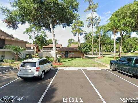 Palmetto Woods, DELTONA, FL 32725