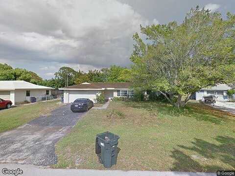 Flossmoor, FORT MYERS, FL 33919