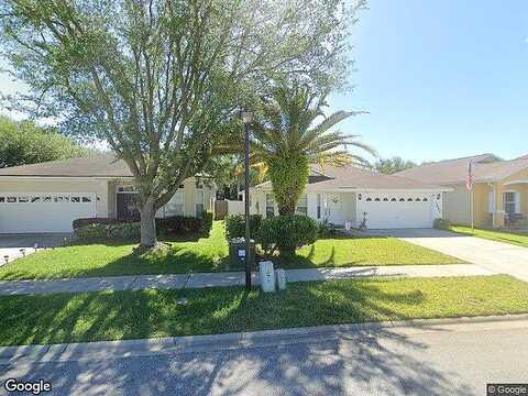 Hawkins Cove, JACKSONVILLE, FL 32246