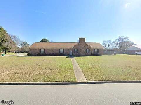 Woodstone, ALBANY, GA 31701