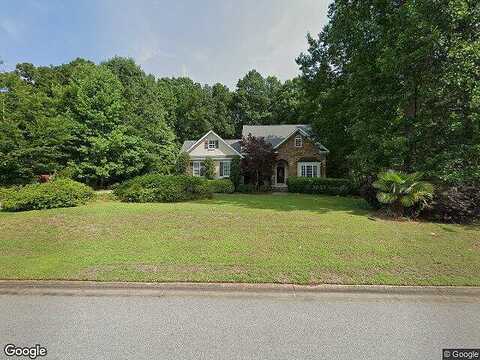 Cambridge, MACON, GA 31220
