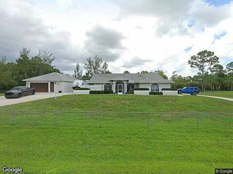 82Nd, LOXAHATCHEE, FL 33470